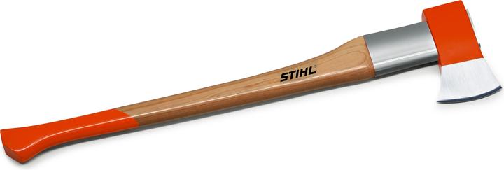Stihl Splitting Axe AX 28 CS, 800 mm
