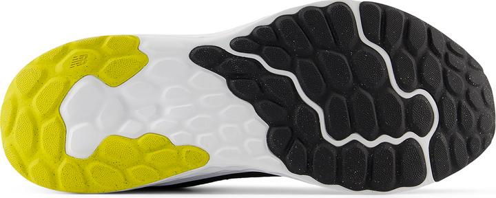 Image du produit New Balance MARISYY4 Fresh Foam Arishi v4 (44)