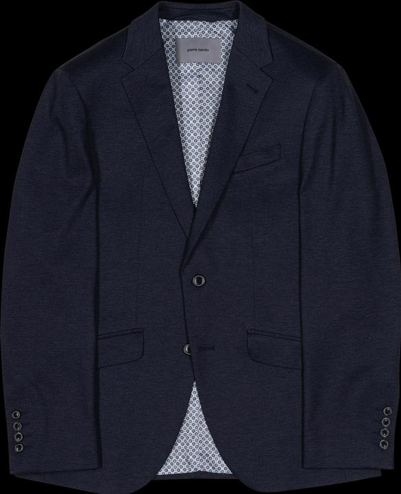 Produktbild Pierre Cardin 10023182 (L)