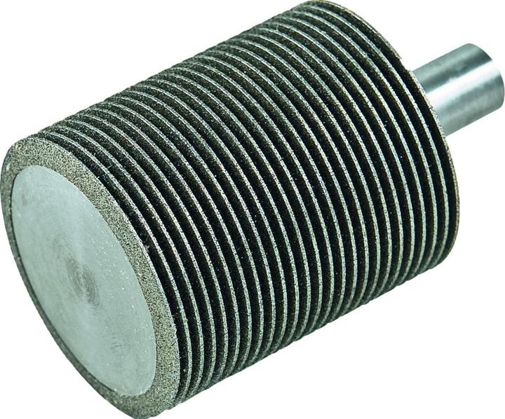 Produktbild IQ Tools Schärfkopf