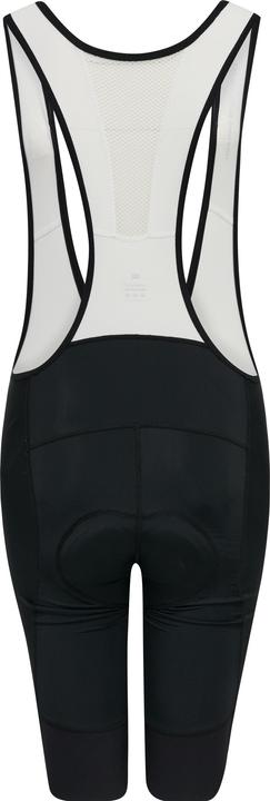 Image du produit Newline Womens Core Bike Panel Bib Shorts (S)