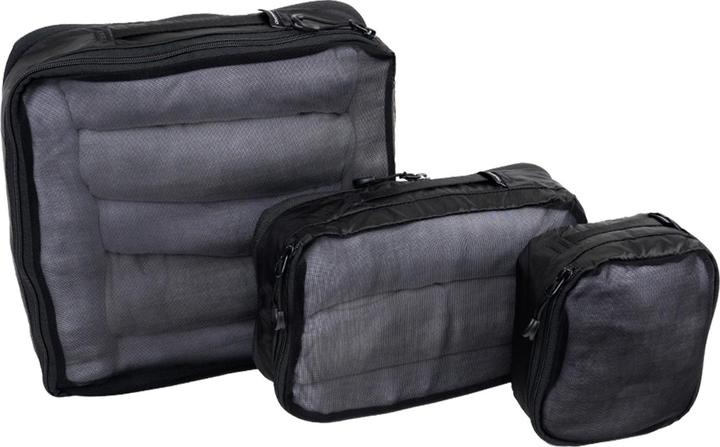 Produktbild Wandrd Packing Cube, Large