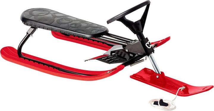 Actual product image hamax Down Hill