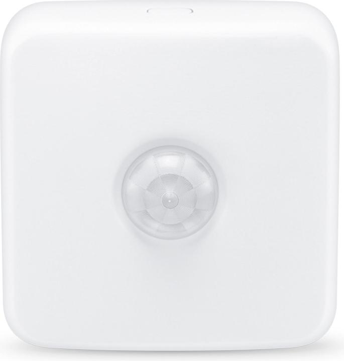 Actual product image WiZ MotionSensor (15 m)