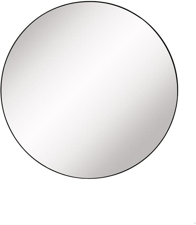 Produktbild Esmée Wandspiegel (Ø 59 cm)
