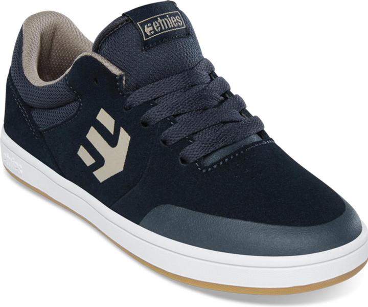 Image du produit etnies Marana Kids (34.5)