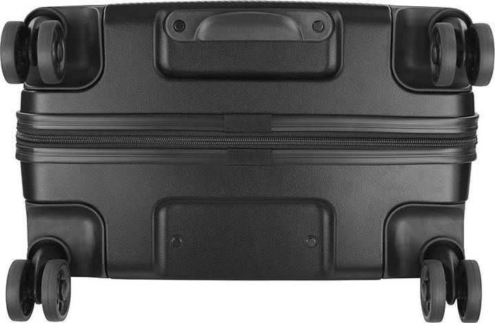 Actual product image Bugatti Callisto hard case (38 l, Hand luggage (up to 50 litres))