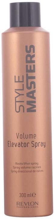 Image du produit Revlon Professional Ascenseur (300 ml)