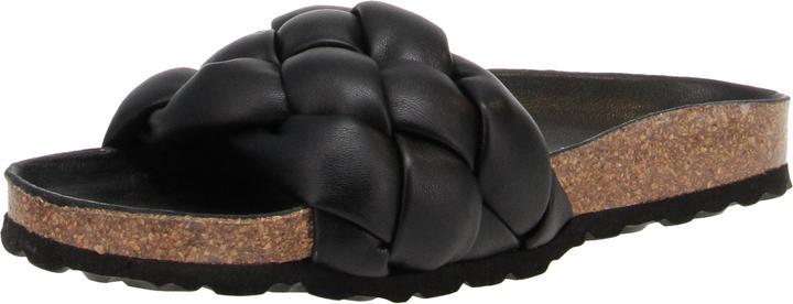 Actual product image Verbenas Rai (36)