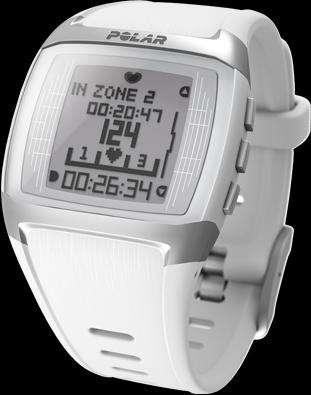 Produktbild Polar Ft60