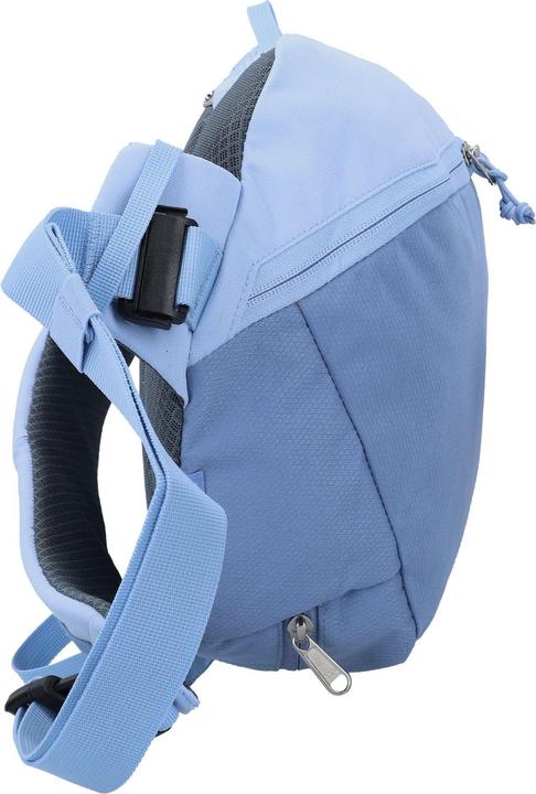 Image du produit Deuter Stroof 8