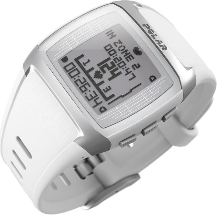 Produktbild Polar Ft60