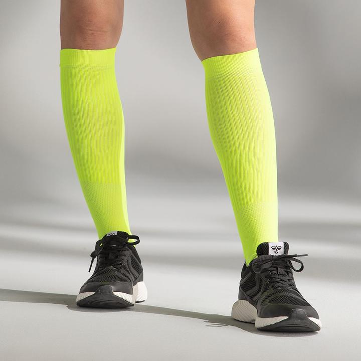 Produktbild Stanno Prime Compression Socks (39, 42)