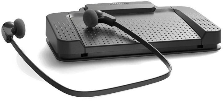 Image du produit Philips Dpm7700 (4 Go)