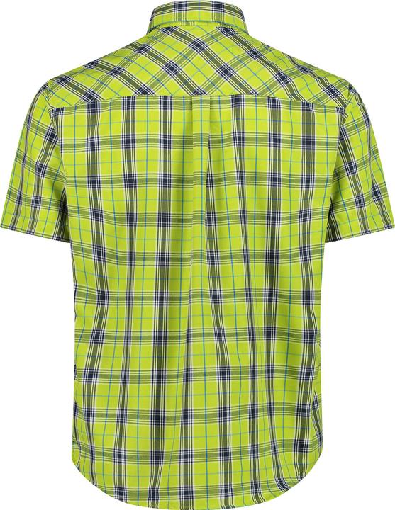 Image du produit CMP Campagnolo Fonctionnalité (3XL)