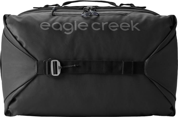 Actual product image Eagle Creek Tour Travel Pack (40 l)