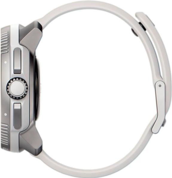 Image du produit Suunto Race (49 mm)