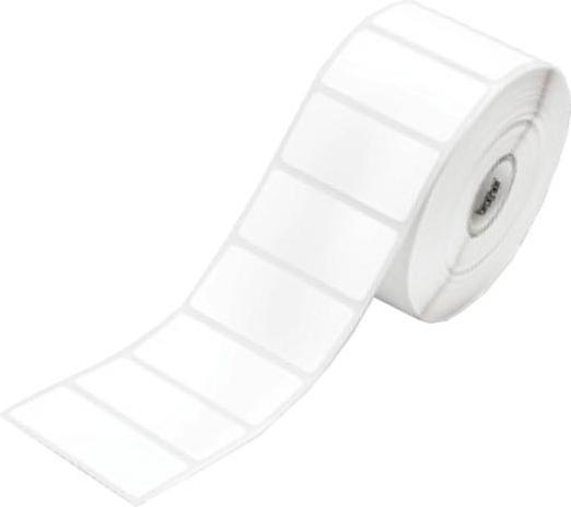 Immagine prodotto Epson C33S045532 Etichette formato opaco fustellato 76mm x 51mm 650 PU=1 TM-C 3400 3500