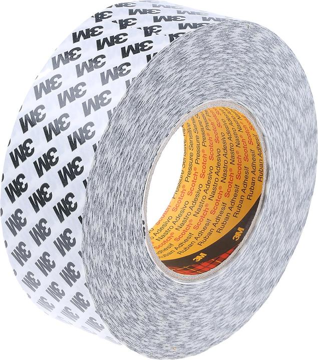 Produktbild 3M TAPE 9086 50MM X 50M (50 mm)