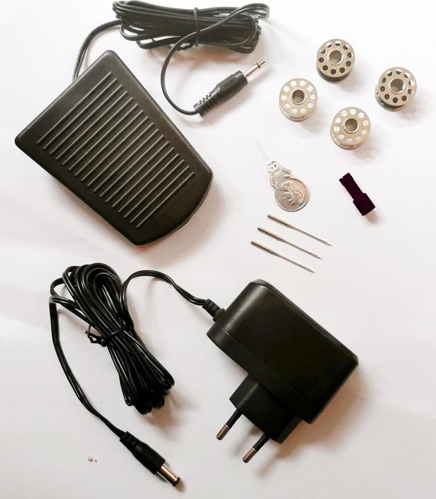 Image du produit Ohmex SEW-3800