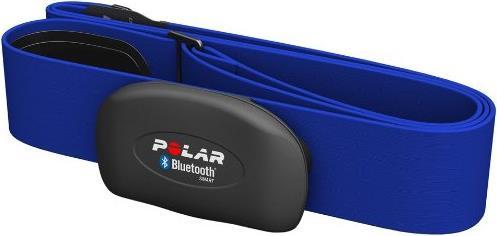Polar H7 Bluetooth Smart Sender