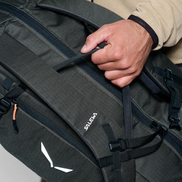 Image du produit Salewa Agner Ropebag Xl