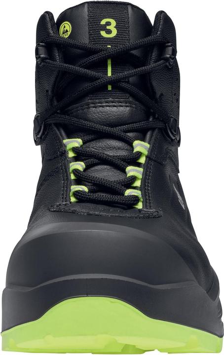 Image du produit Uvex Safety 3 (S3, 40)