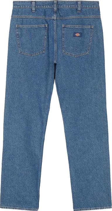 Actual product image Dickies Houston Denim Classic (W31/L32)