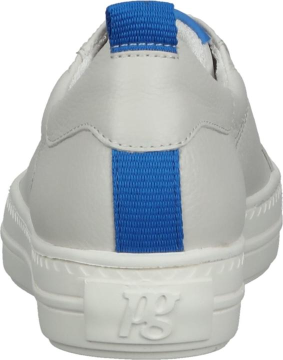 Produktbild Paul Green Sneaker (35.5)
