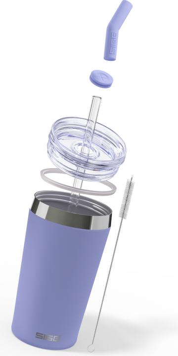 Image du produit Sigg Helia (0.45 l)