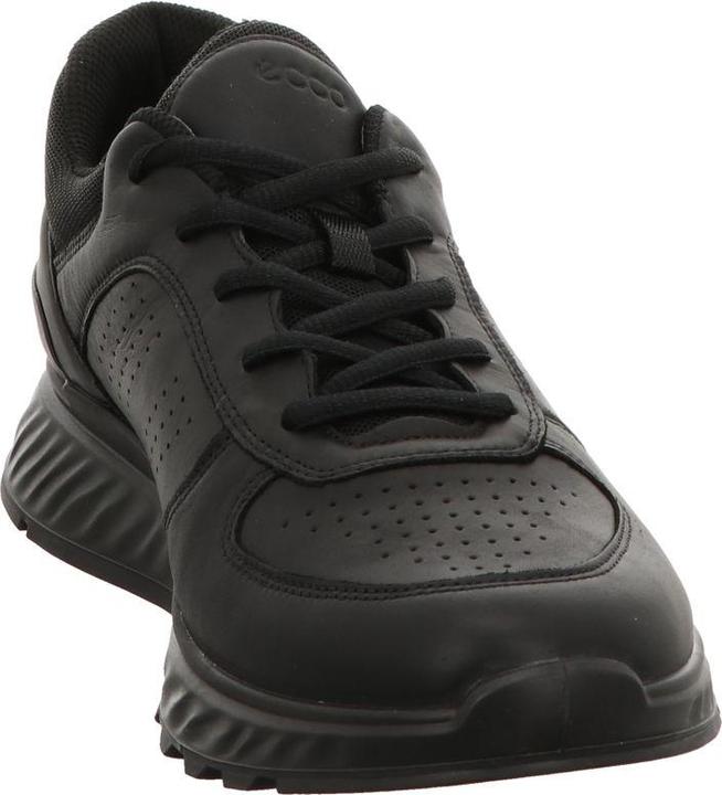 Produktbild Ecco Schnürschuhe (44)