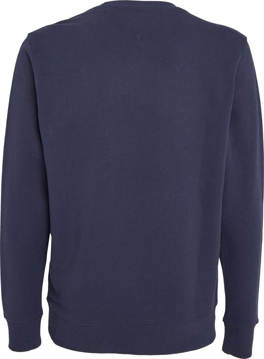 Immagine prodotto Tommy Hilfiger TJM Reg Entry Graphi DM0DM16366 C87 XL (XL)