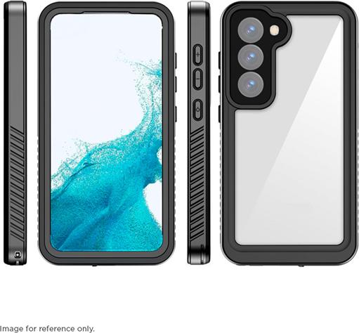 Image du produit Eiger Avalanche Case (Samsung Galaxy S23+)