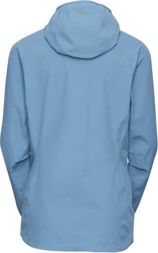 Produktbild Radys R2 Hiking Softshell Jacket (XL)