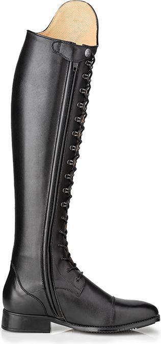 Produktbild Sergio Grasso reitstiefel arena +1 (40)