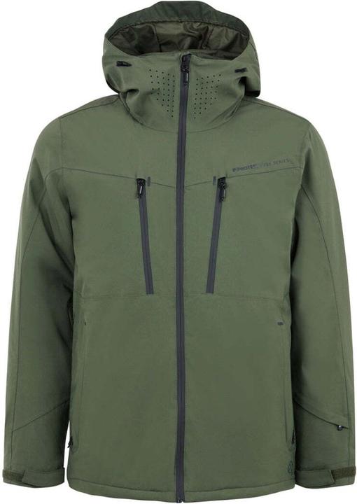 Protest Prttimo 23 Jacket