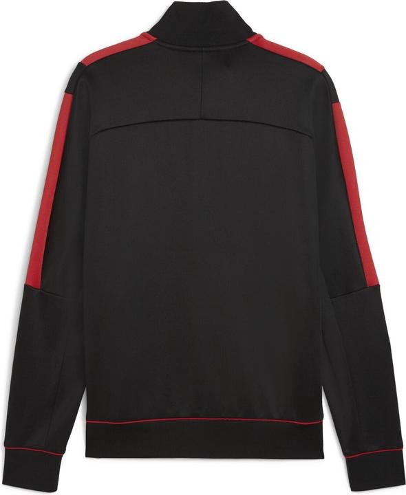 Produktbild Puma Ferrari Race MT7 (XXL)