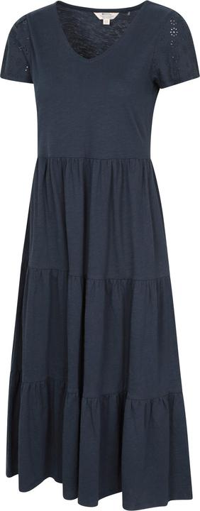 Image du produit Mountain Warehouse - Robe Broderie MALAGA - Femme (42 D)