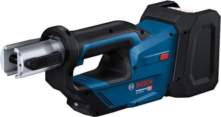 Produktbild Bosch Professional Akku-Presswerkzeug GPT 18V-19