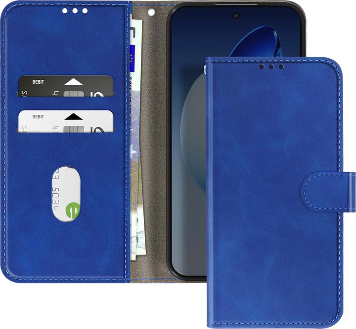 Image du produit Avizar Magnetic Wallet Series (Oppo Reno 13 Pro)