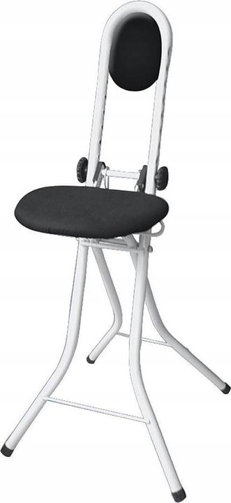 Produktbild Wenko Secura