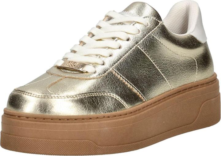 Produktbild Steve Madden sneakers moxy (37)
