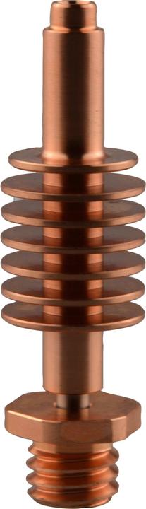Immagine prodotto Phaetus Kit Dragon ST HeatBreak (Accessori)