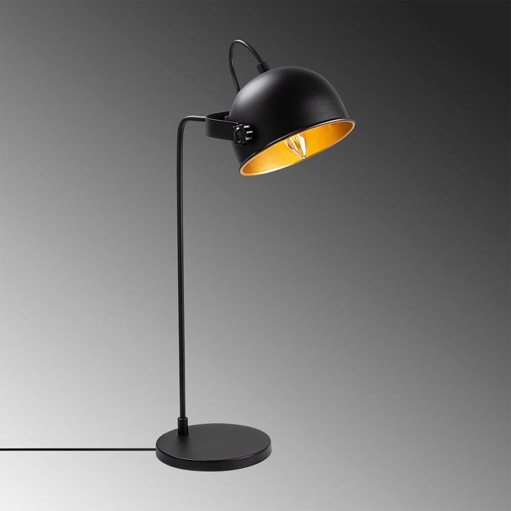 Actual product image Hanah Home Clementine (E14)