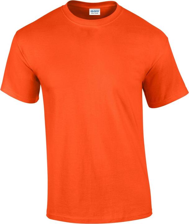Produktbild Gildan TShirt (XXL)