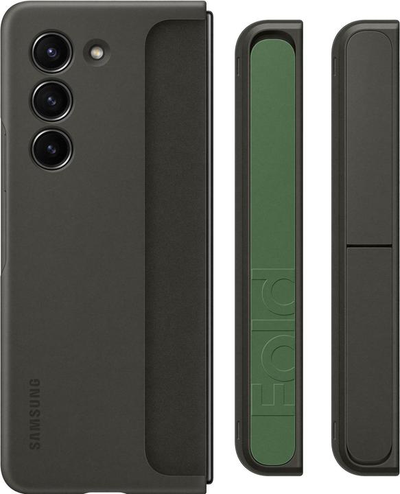 Produktbild Samsung Standing Case with Strap (Samsung Galaxy Z Fold5)