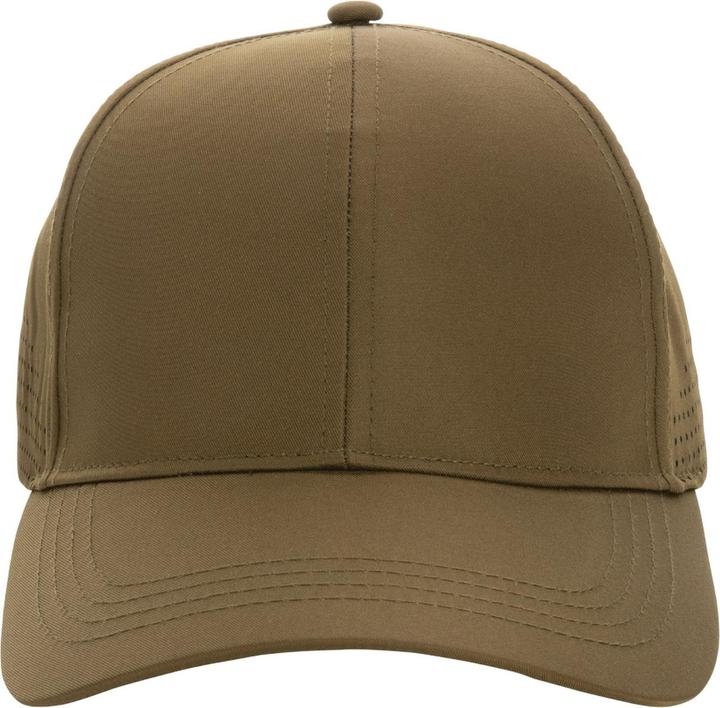Image du produit Xd Collection - Casquette de sport IMPACT AWARE (Taille unique)