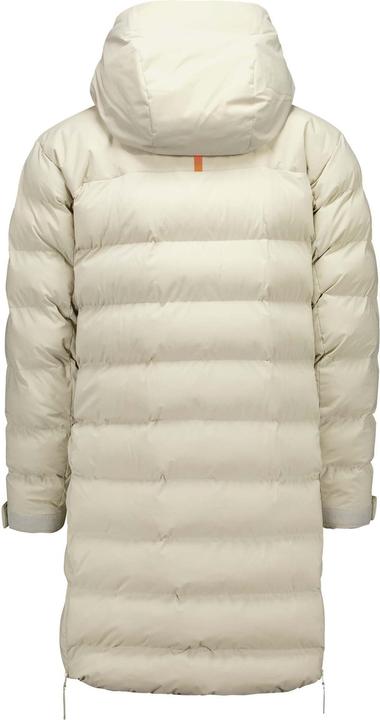 Immagine prodotto Poc Ms Race Loft Parka (L)