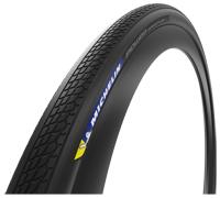 Actual product image Michelin Power Adventure Competition Line TLR (28 x 1.25, 30-622)