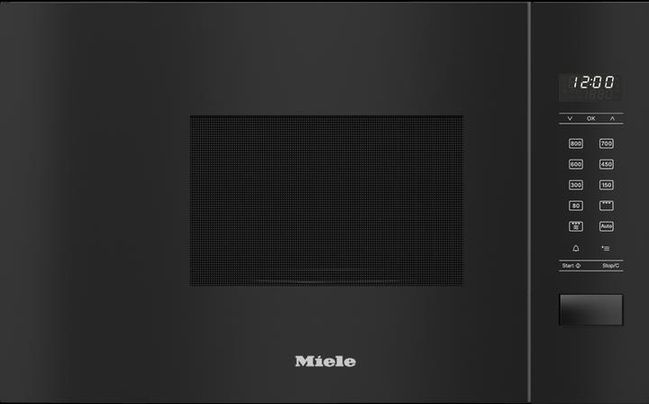 Miele M 2234 SC 11111600
